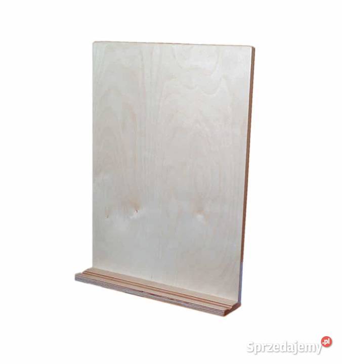 sztaluga małopolskie Kraków