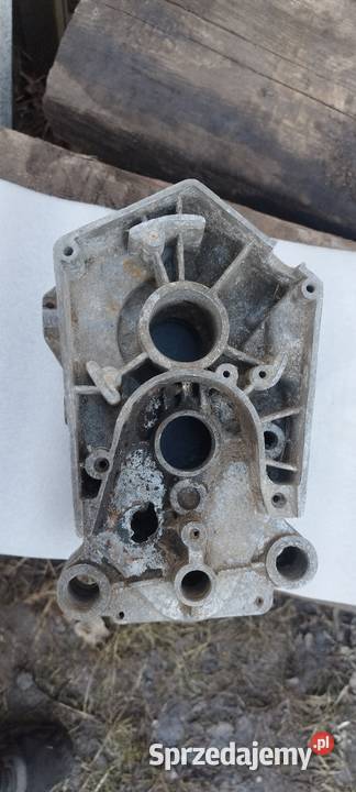 Kartery 019 Romet 3 biegowy lubelskie Biała Podlaska