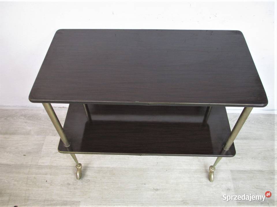 Barek Rockabilly Niemcy lata 50 Lublin sprzedam