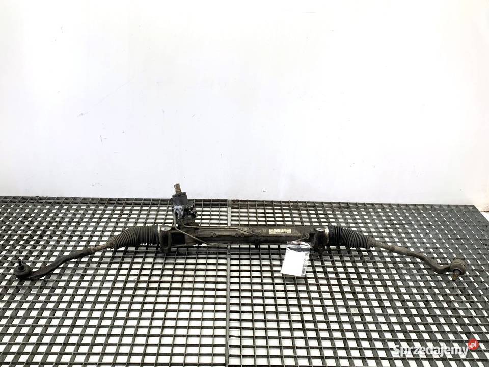 PRZEKŁADNIA KIEROWNICZA MAGLOWNICA AUDI A5 8T podkarpackie sprzedam