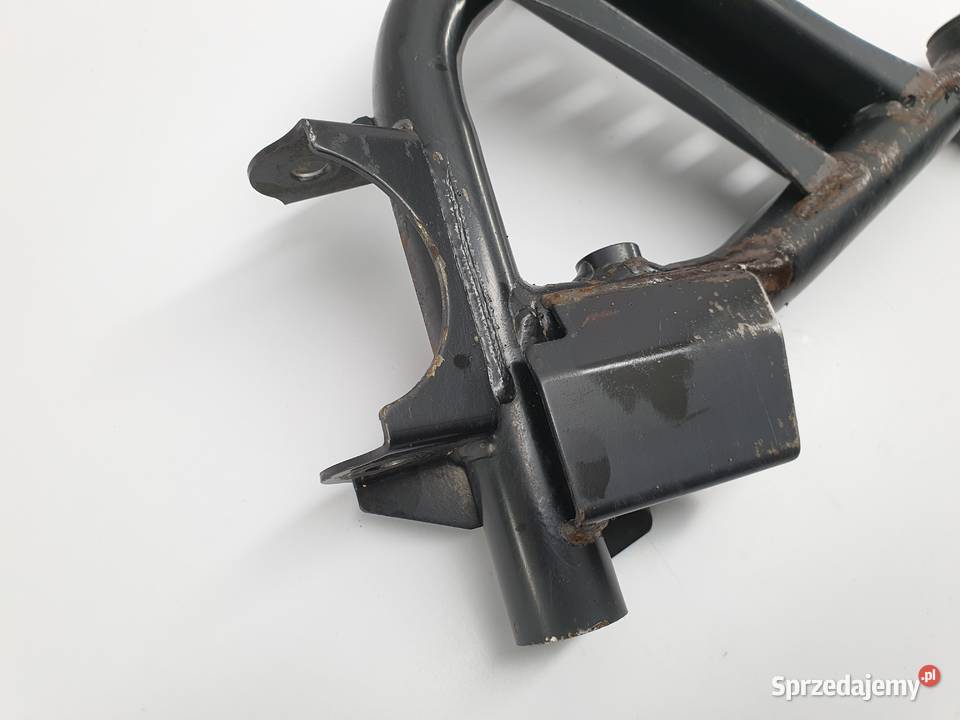 Wahacz Tyl Prawy Dolny Yamaha Grizzly 350 Łódź sprzedam