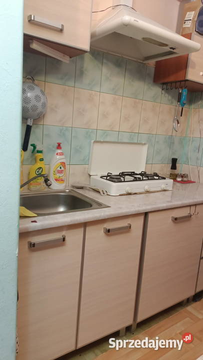 Wynajem Wynajem Tychy