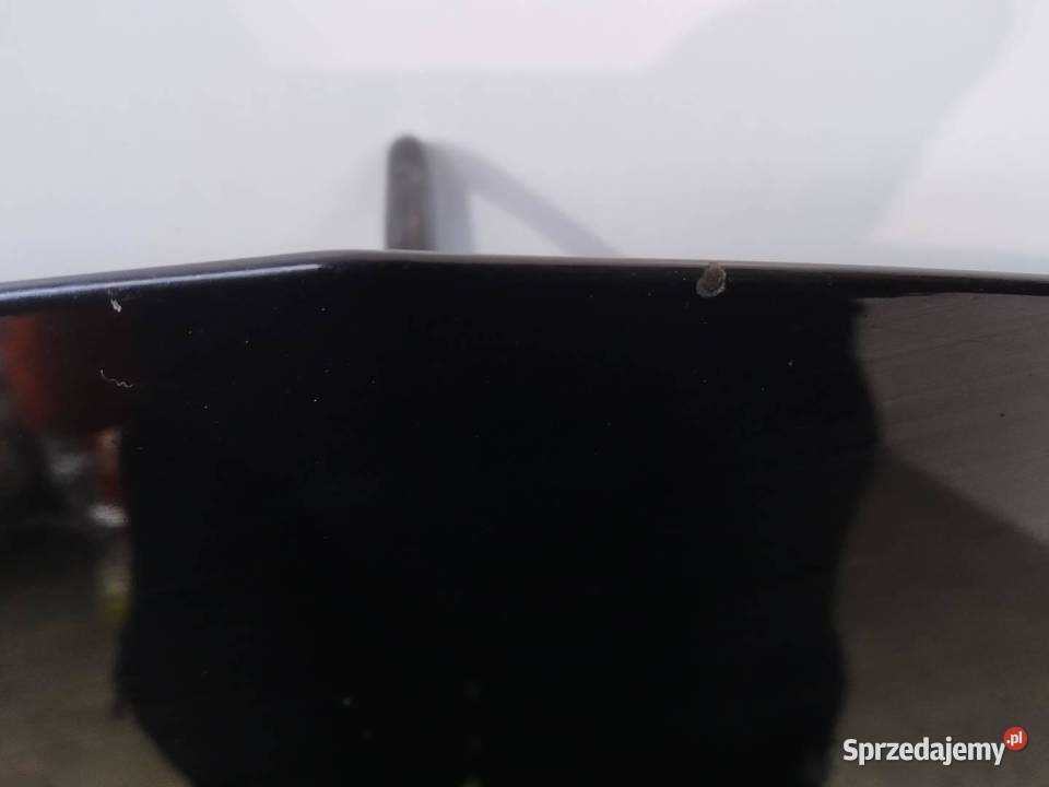 MASKA PRZÓD Z22C Opel Astra IV 2009 2020 J Motoryzacja świętokrzyskie