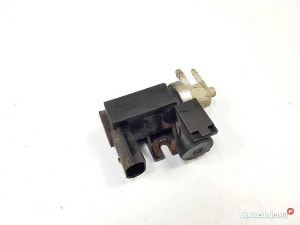 CZUJNIK AUDI A4 B6 8E0906627C osobowe Lipno