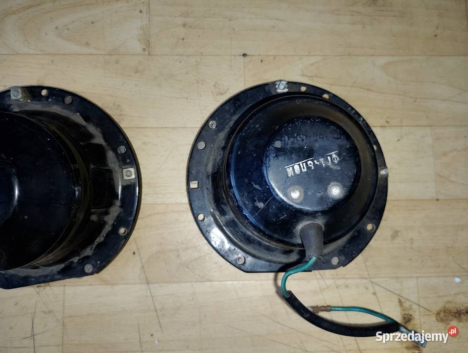 Obudowa lampy Zelmot 14181 Strzegom