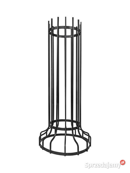 OSŁONA OCHRONNA DRZEW PIONOWA H150 Gołdap