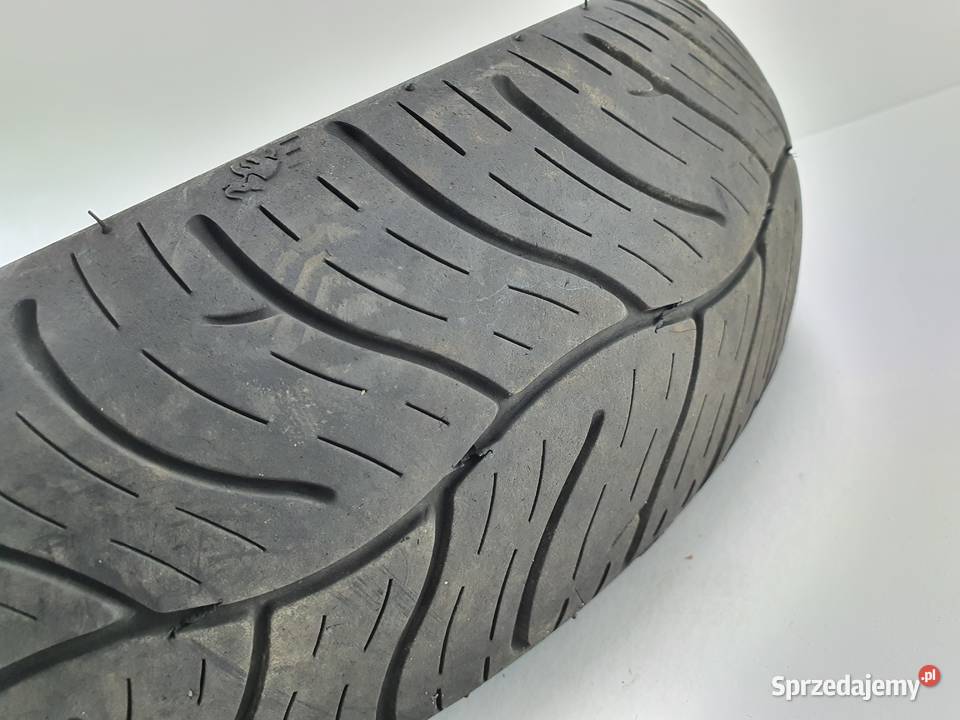 Felga Przod Kolo Opona Tarcza Cpi Aragon Motocyklowe łódzkie Łódź sprzedam