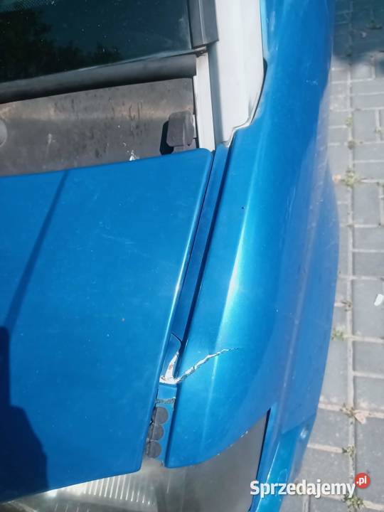 Sprzedam MICROCAR MC2 Silnik Yanmar Wrocław