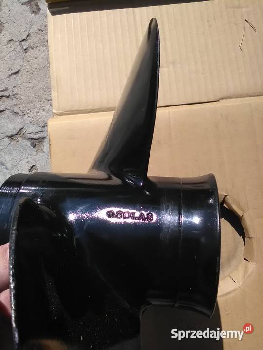 Solas Sróba NAPĘDOWA 331111611 Płock