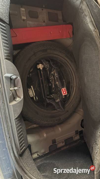 Fiat 500 Tychy sprzedam