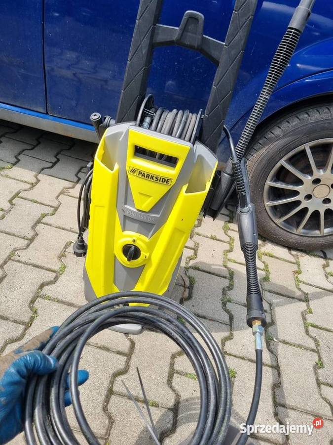 Kołki do Styropianu 240x10 100sztuk w paczce Skawina