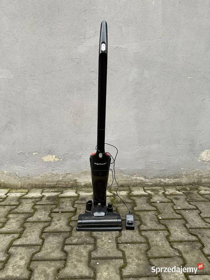 Odkurzacz bezprzewodowy 85 W Kraków