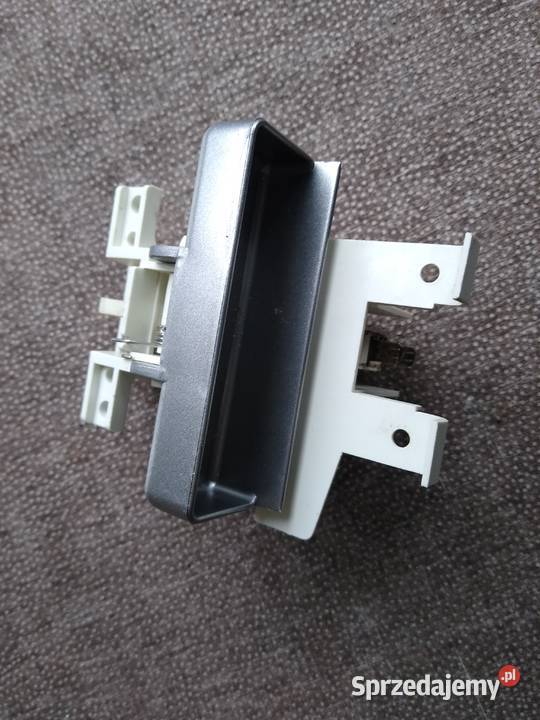 Blokada zamek uchwyt drzwi zmywarka Amica śląskie Katowice sprzedam