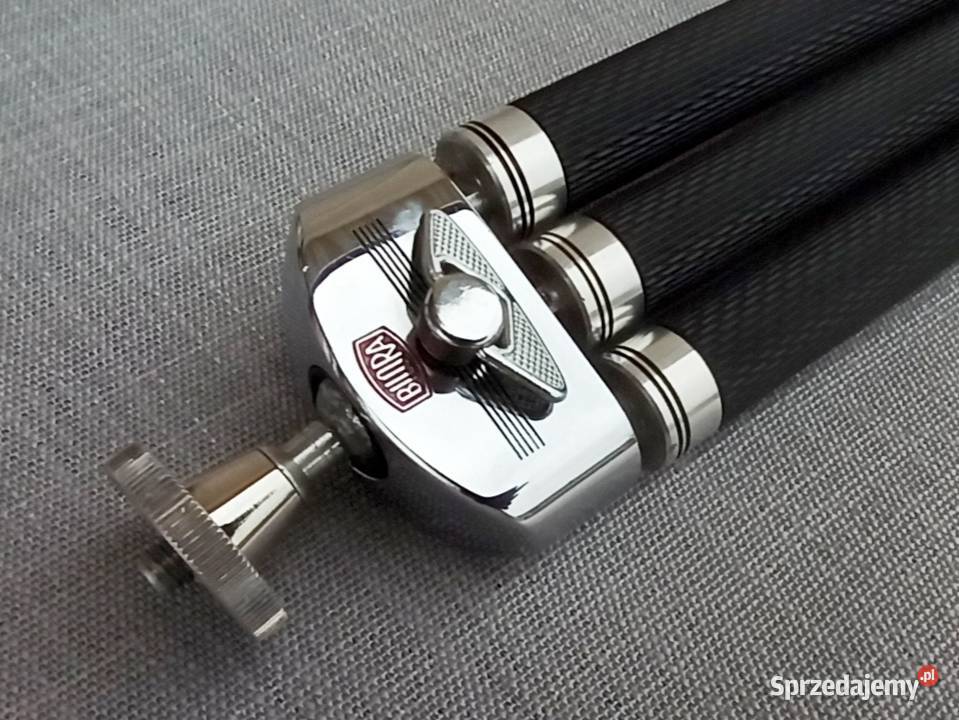 Statyw do aparatu fotograficznego Wrocław sprzedam