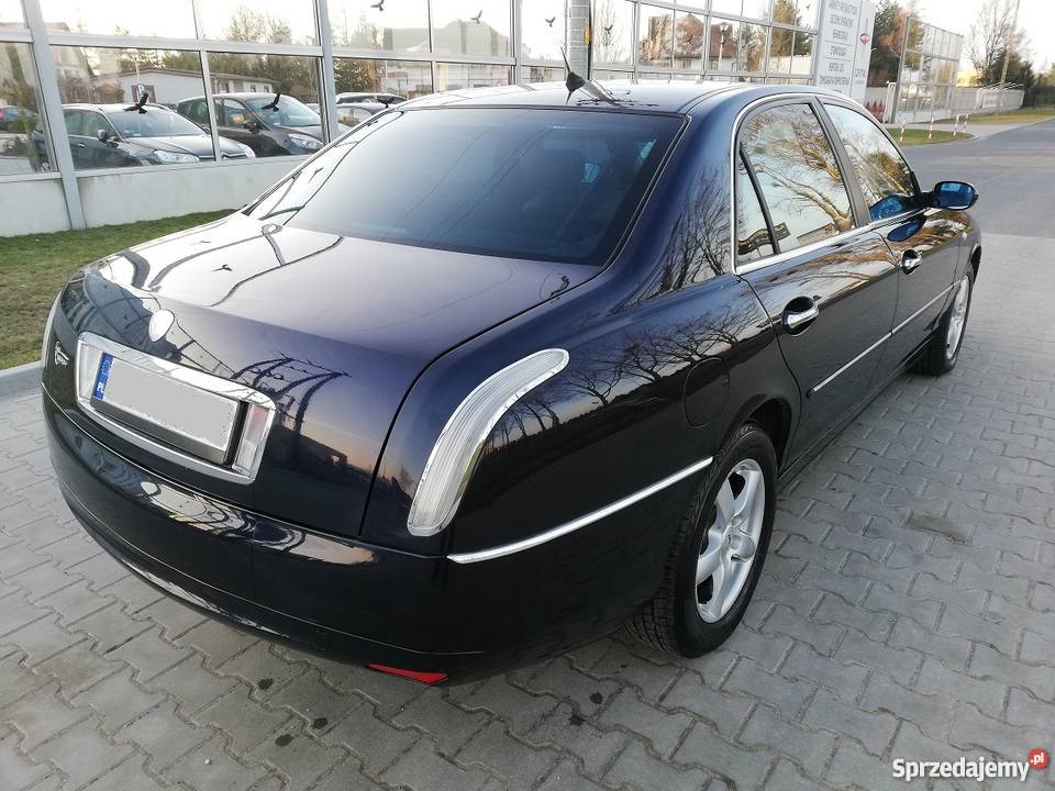 Automotive thesis example image