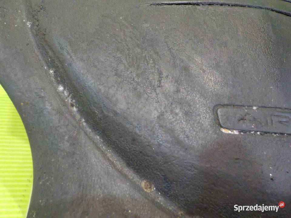 IVECO DAILY III LIFT II 08r AIRBAG poduszka osobowe Suków