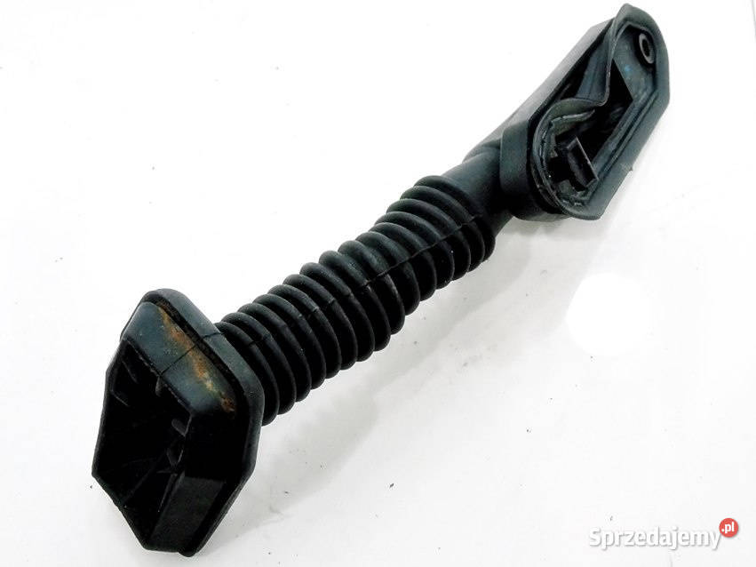 PESZEL USZCZELKA WIAZKI BMW E36 4FL Sosnowiec