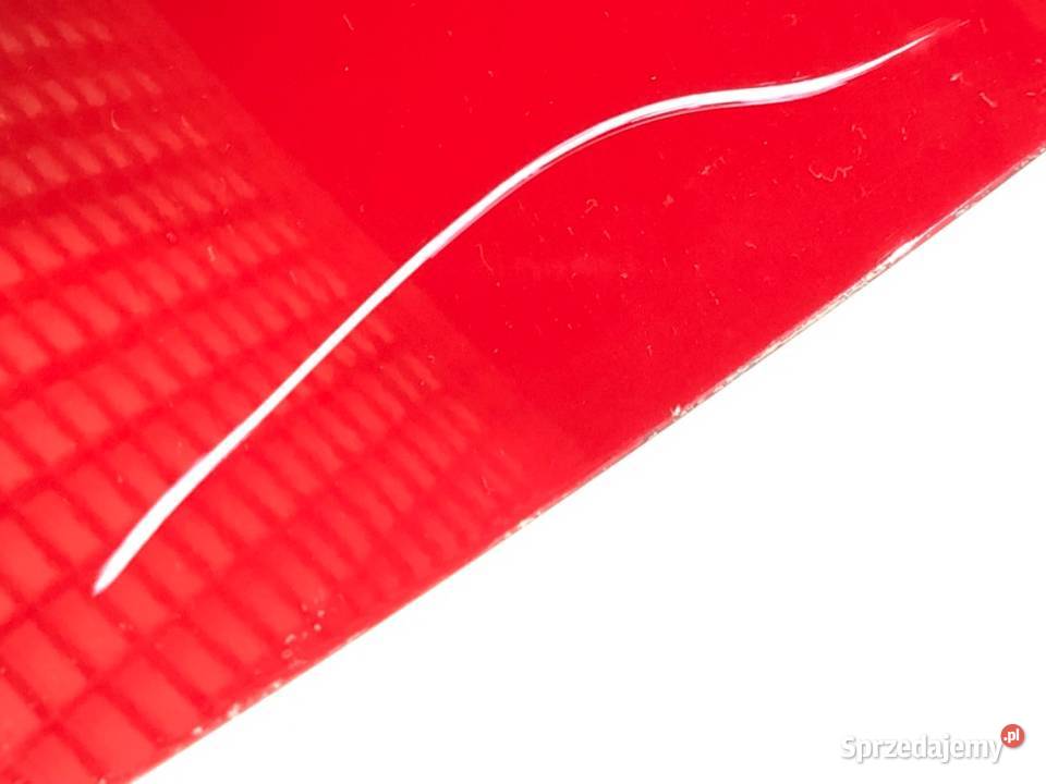 DRZWI LEWY PRZÓD MINI CLUBMAN R55 Hatchback 0615 osobowe podkarpackie sprzedam