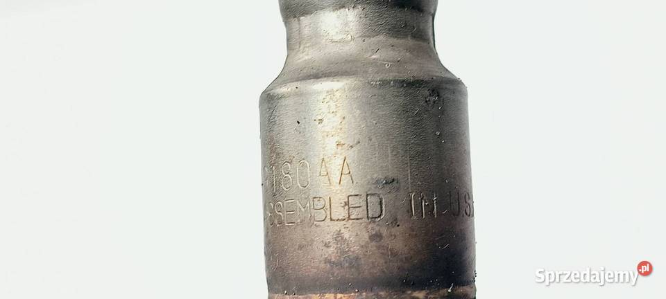 SONDA DODGE CHARGER 05149180AA Lipno sprzedam