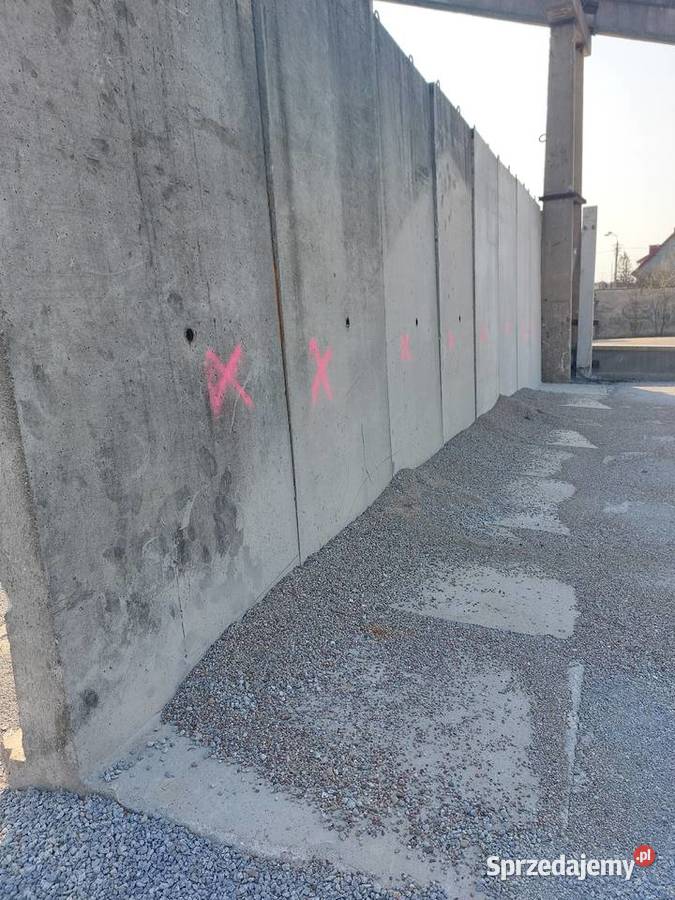 Przyczepa niskopodwoziowa POM Śrem Ełk