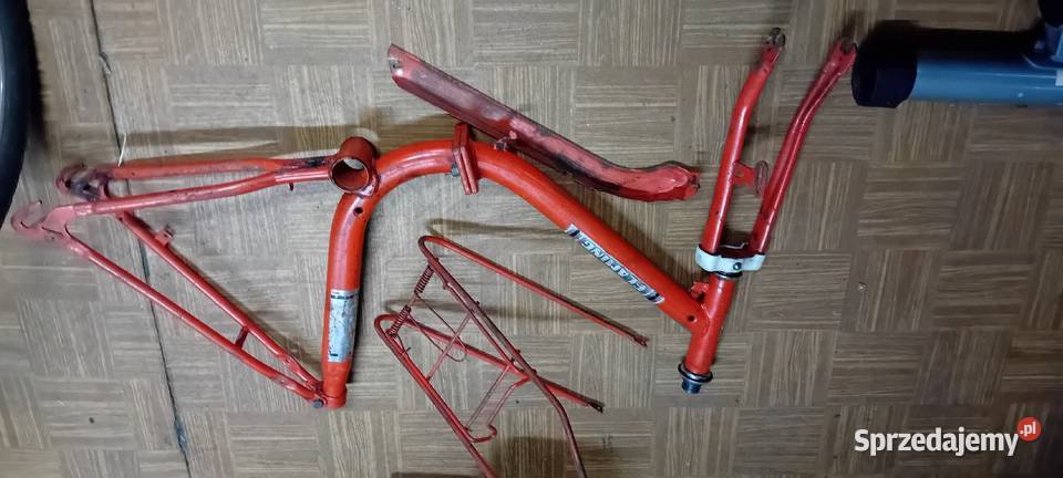 Flaming 76r śląskie