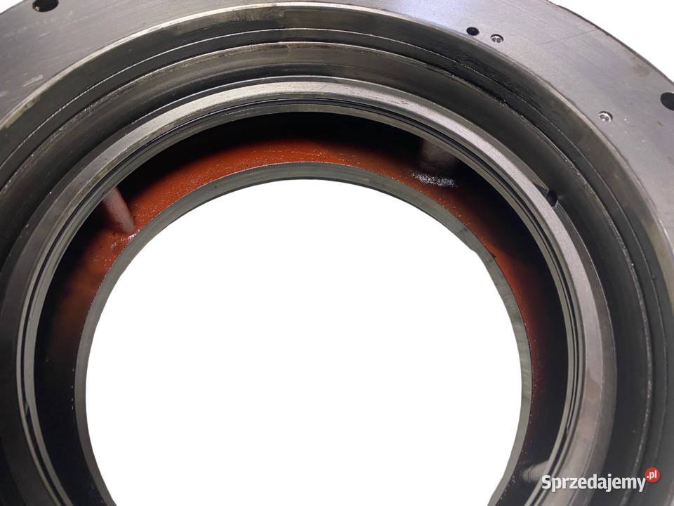 OBUDOWA DYNASHIFT QUADRSHIFT 6005026996 sprzedam