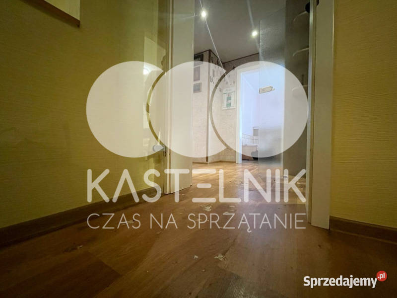 Sprzątanie zalaniach usuwanie szkód GolubDobrzyń Golub-Dobrzyń