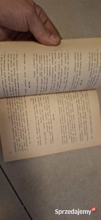 Pierwsze wydanie Spółki z oo komentarz do Łęczyca