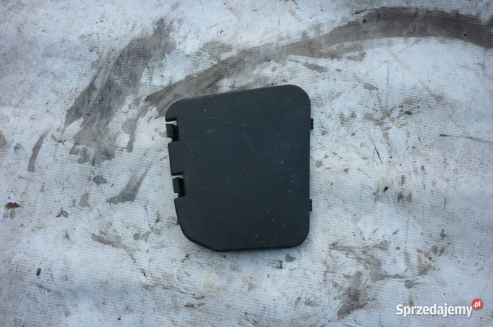 Zaślepka Opel Vectra B 90503137 Pobiedziska