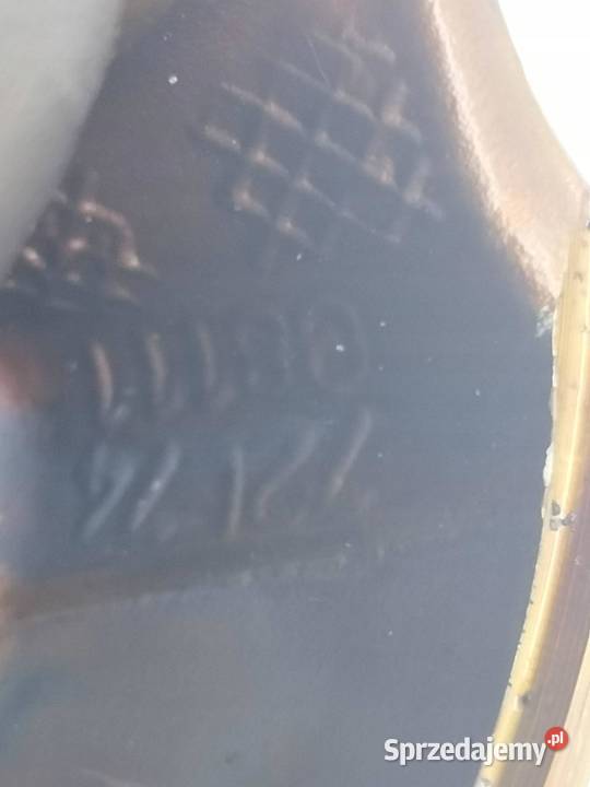 TŁOK KORBOWÓD 72L74 12 TCE Renault Kadjar I 2015 Blok silnika świętokrzyskie sprzedam