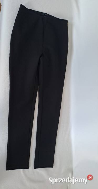 Legginsy Marciano Guess Warszawa sprzedam