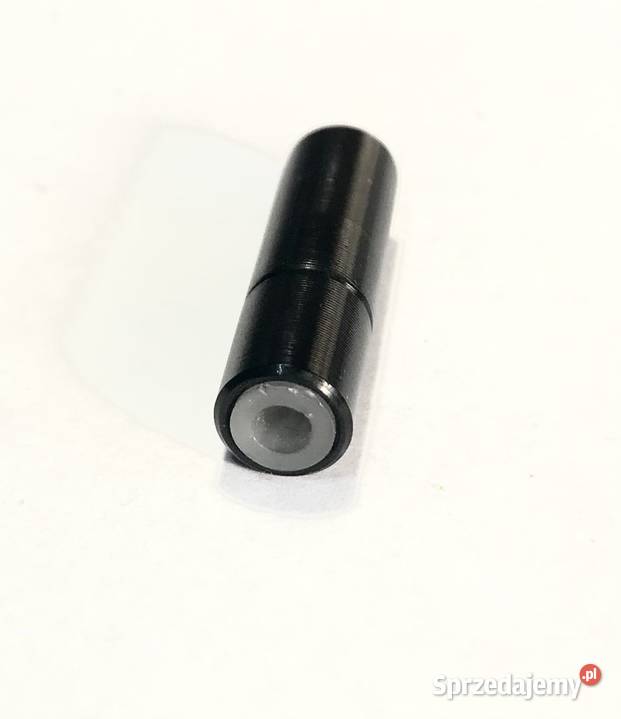 Nasadka przełącznika lubelskie Lublin