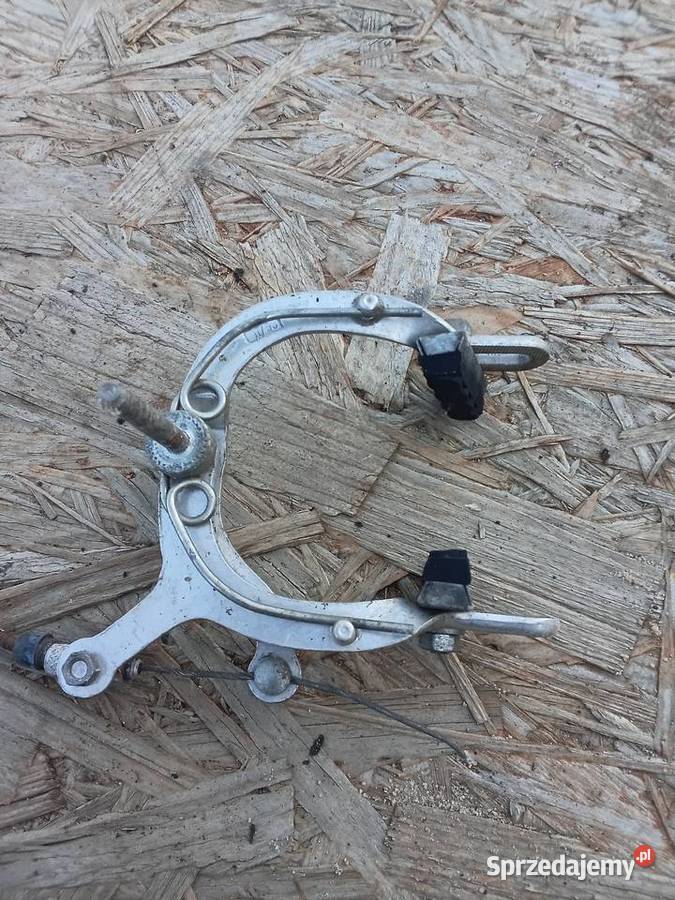 Szczęki Altenburger Brilant