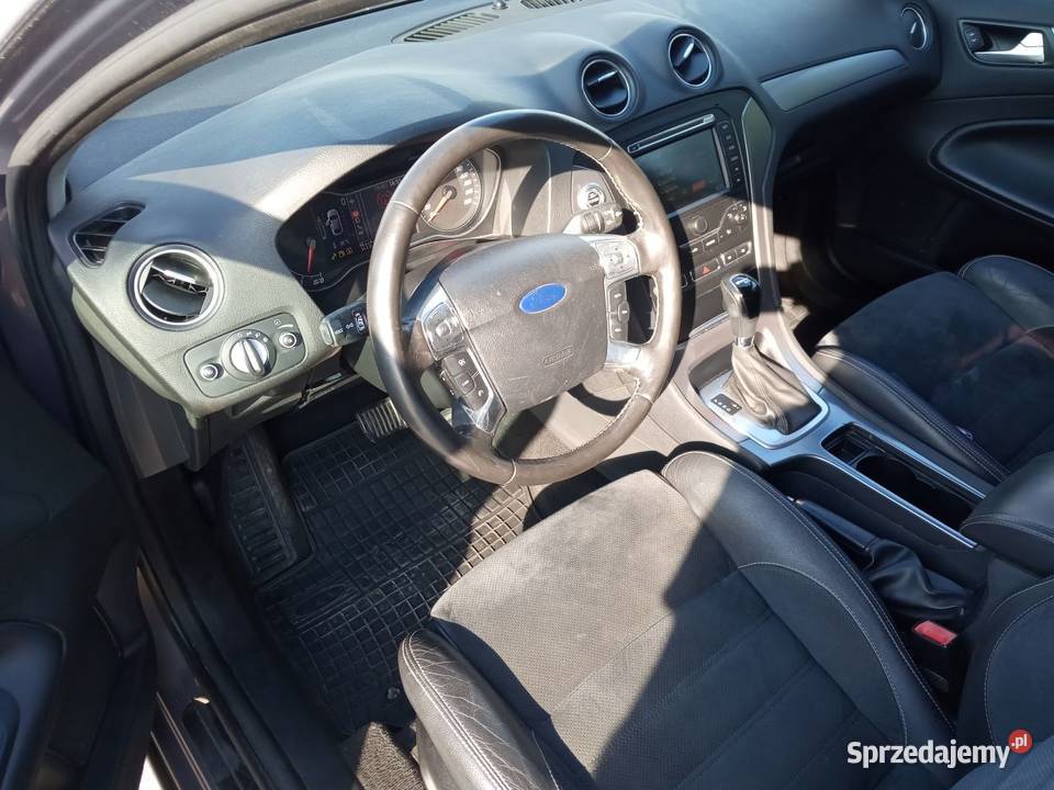 Możliwa Zamiana kurtyny powietrzne lubelskie Lublin