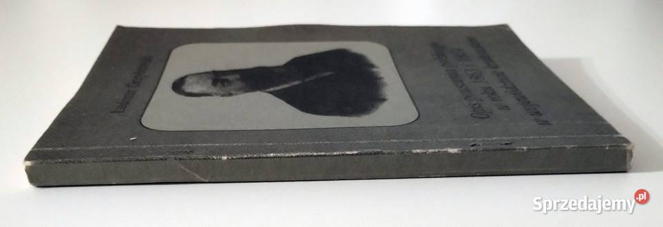 Opis powstania polskiego w roku 1863 i 1864 w łódzkie Bełchatów