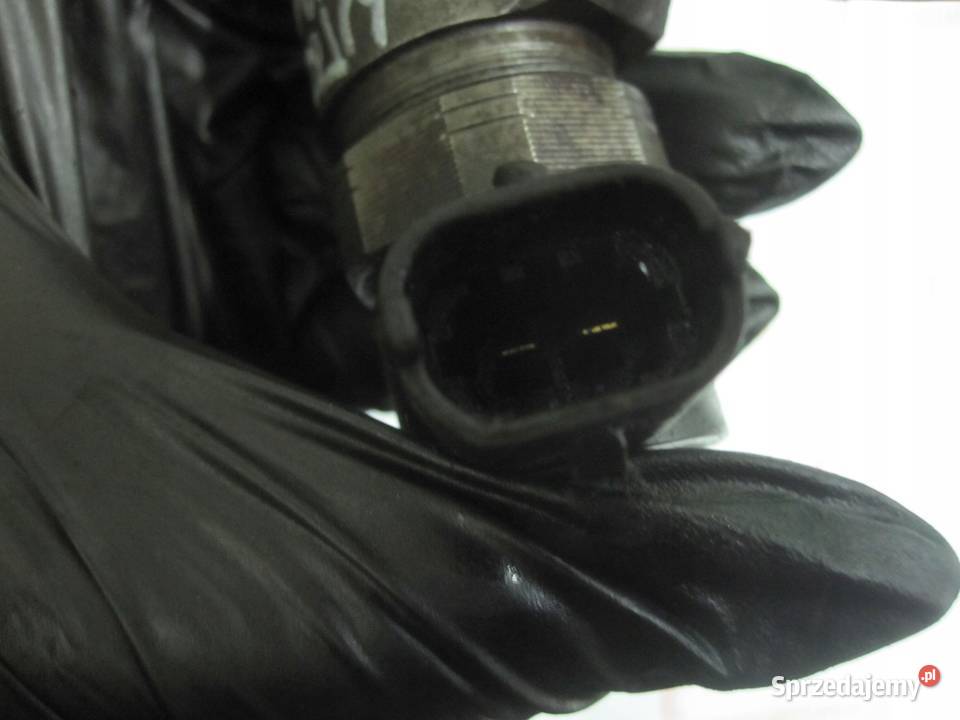 DOBLO COMBO FIORINO 13 CDTI 13r wtrysk świętokrzyskie Kielce sprzedam