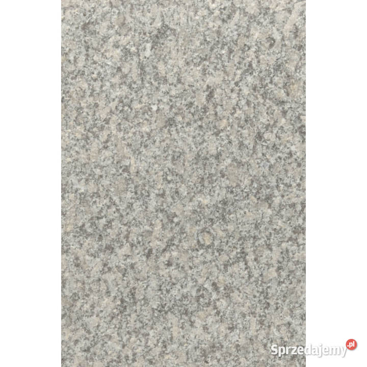 Płytki Granitowe G602 płomieniowane 120x60x2 małopolskie Kraków