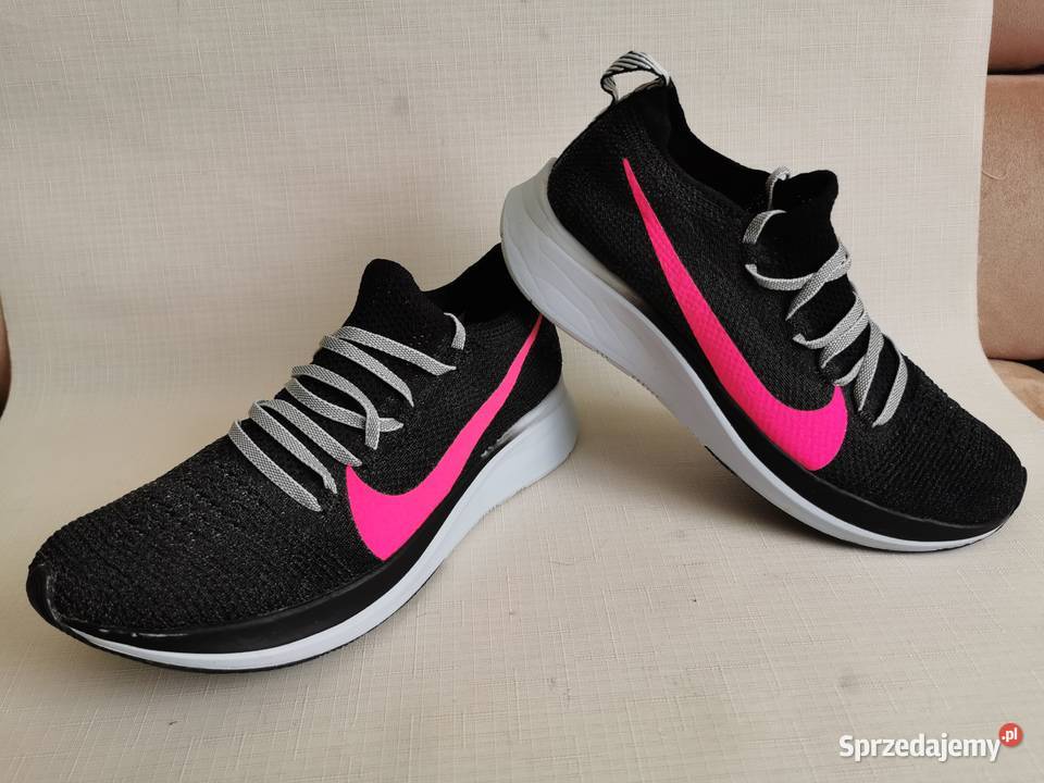 Nike r3738wkł ok 24 tkanina