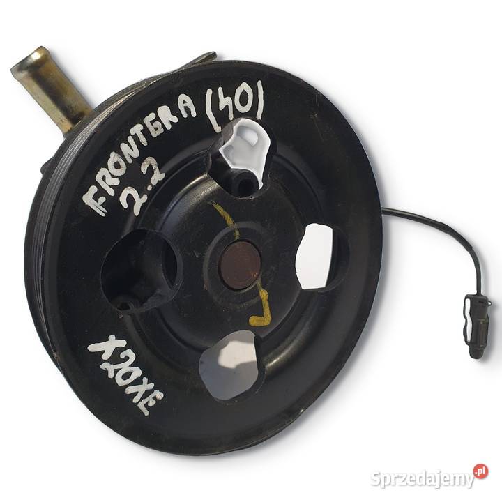 POMPA WSPOMAGANIA Opel Frontera 22 i X22XE 136 Chełm