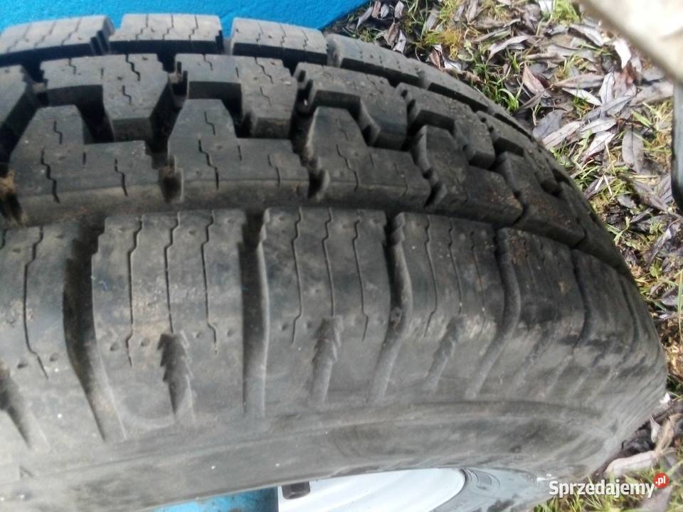 dłużyca do drzewatransportu długich materiałow mazowieckie Siedlce
