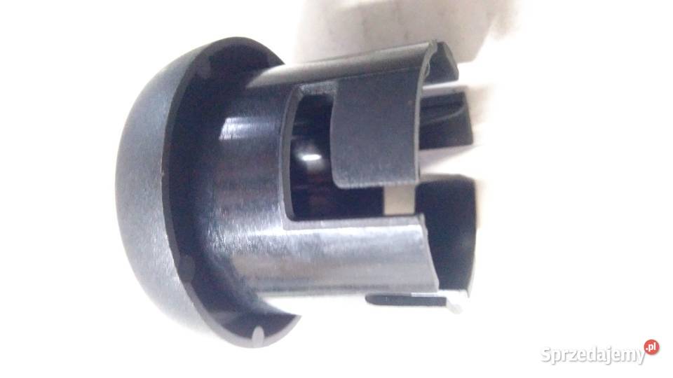 OSŁONA OBUDOWA STACYJKI MALAGUTI MADISON AEROX Motoryzacja Bielsk Podlaski