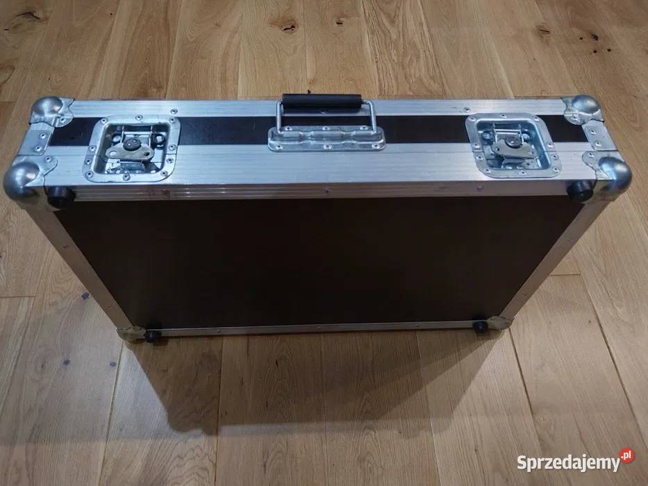 Yamaha MX206 mikser Warszawa