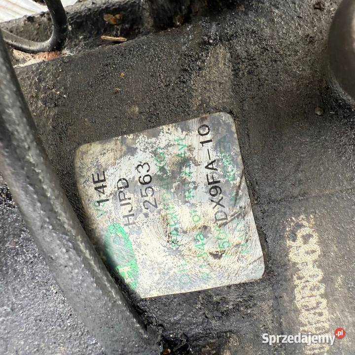 Kompresor Sprężarka klimatyzacji AC Hyundai ix35 Kompresory klimatyzacji Barłogi