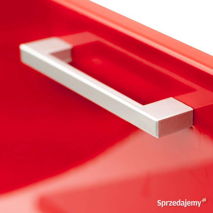 Kuchnia PAMELA 32 m Brody sprzedam