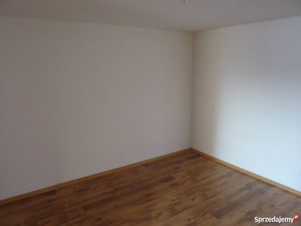 Sprzedam Mieszkanie 3pokojowe Gdańska 69 Bydgoszcz