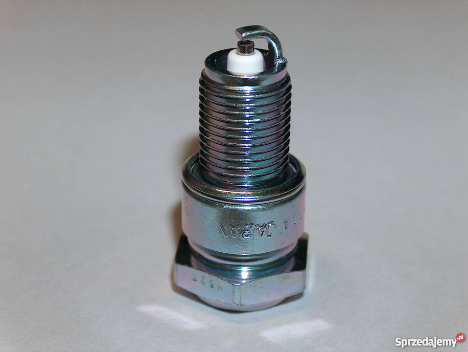 ŚWIECA BP7ES NGK R 100 R 90 R 65 R 60 R 50 R 45
