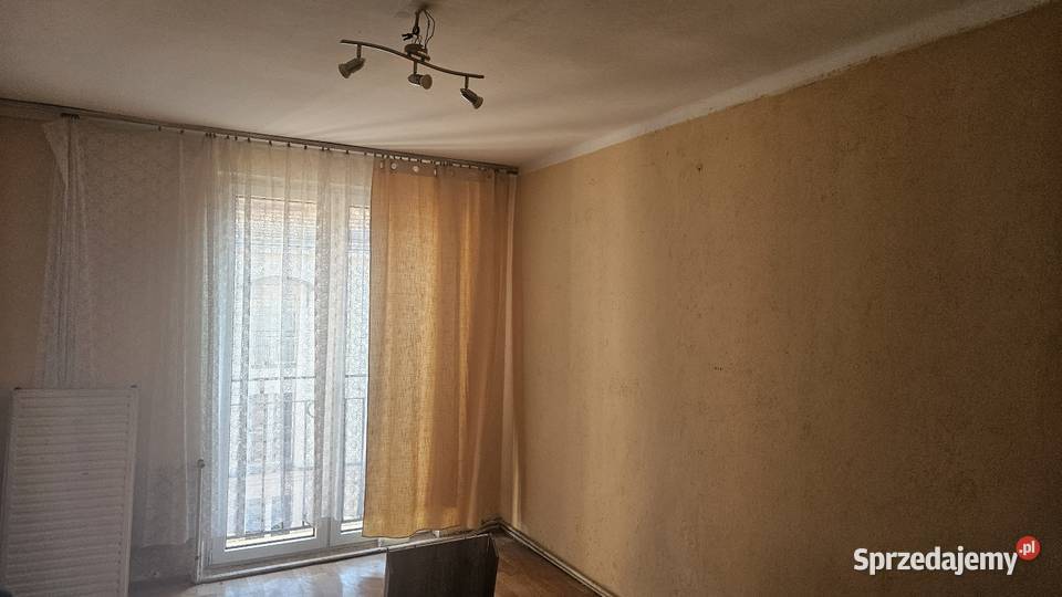 Mieszkanie Pyskowice w świetnej lokalizacji