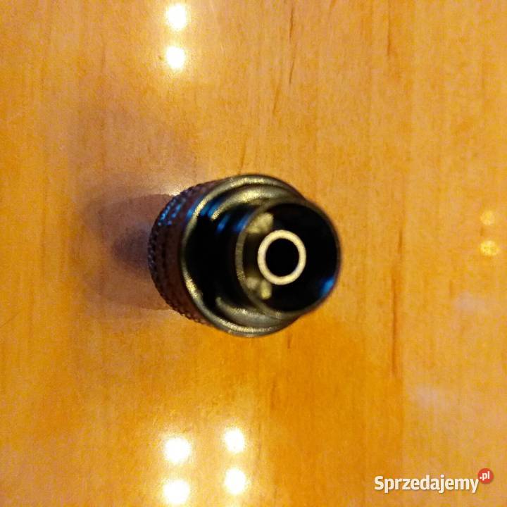 Głowica dremel do chińskiej mini szlifierki
