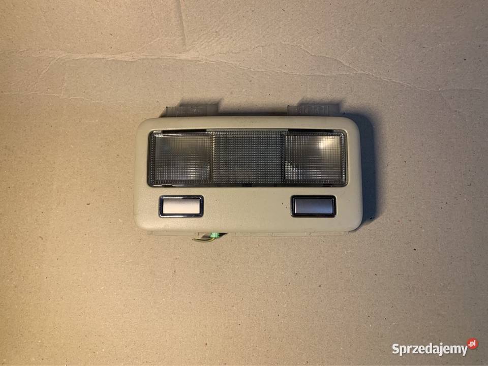 8X23MBBS lampka podsufitki jaguar xf x250 Szczecin