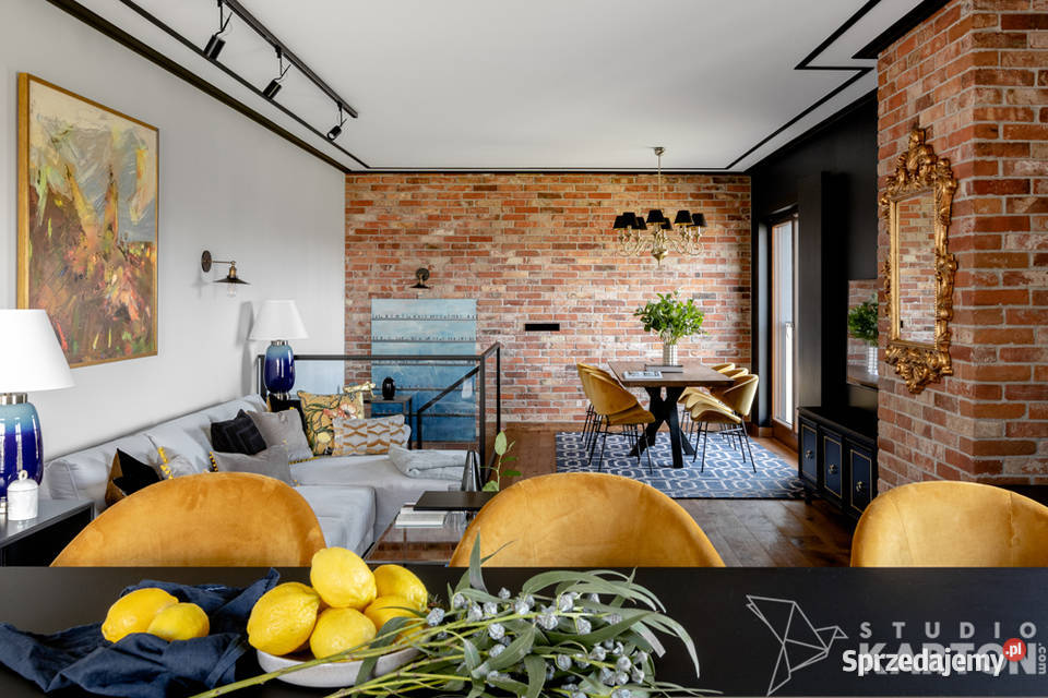 Cegła rozbiórkowa płytki lico kalibrowane Fort